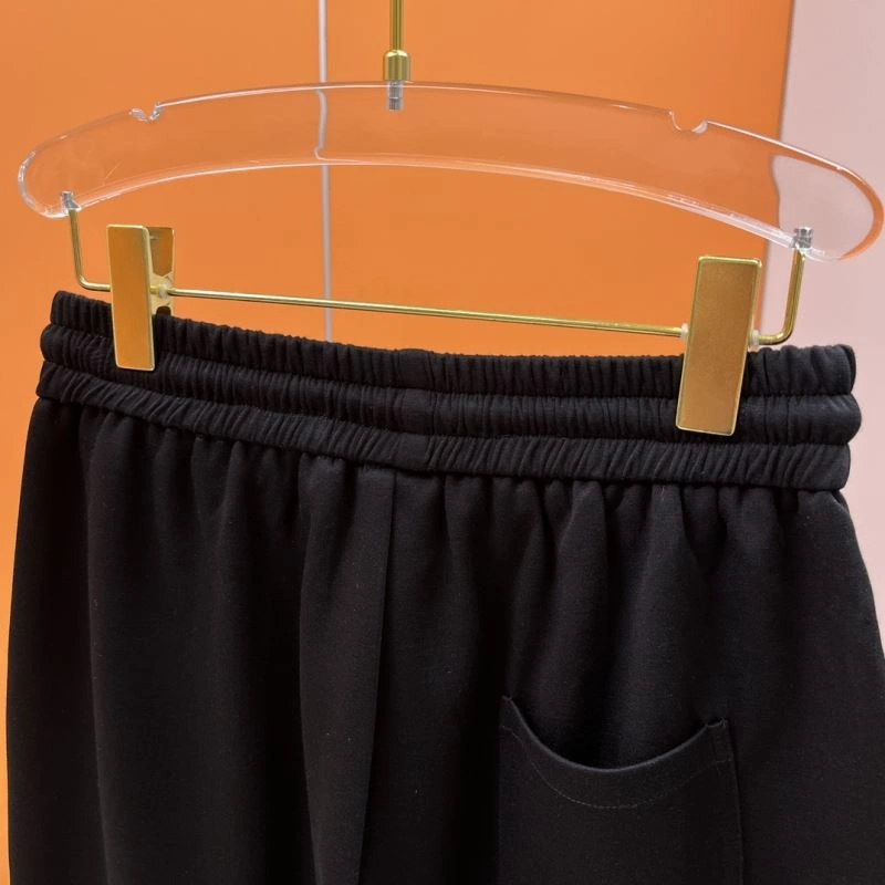 Gucci Short Pants MultiPurpose 127936