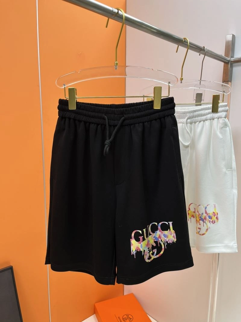 Durable Gucci Short Pants 127955