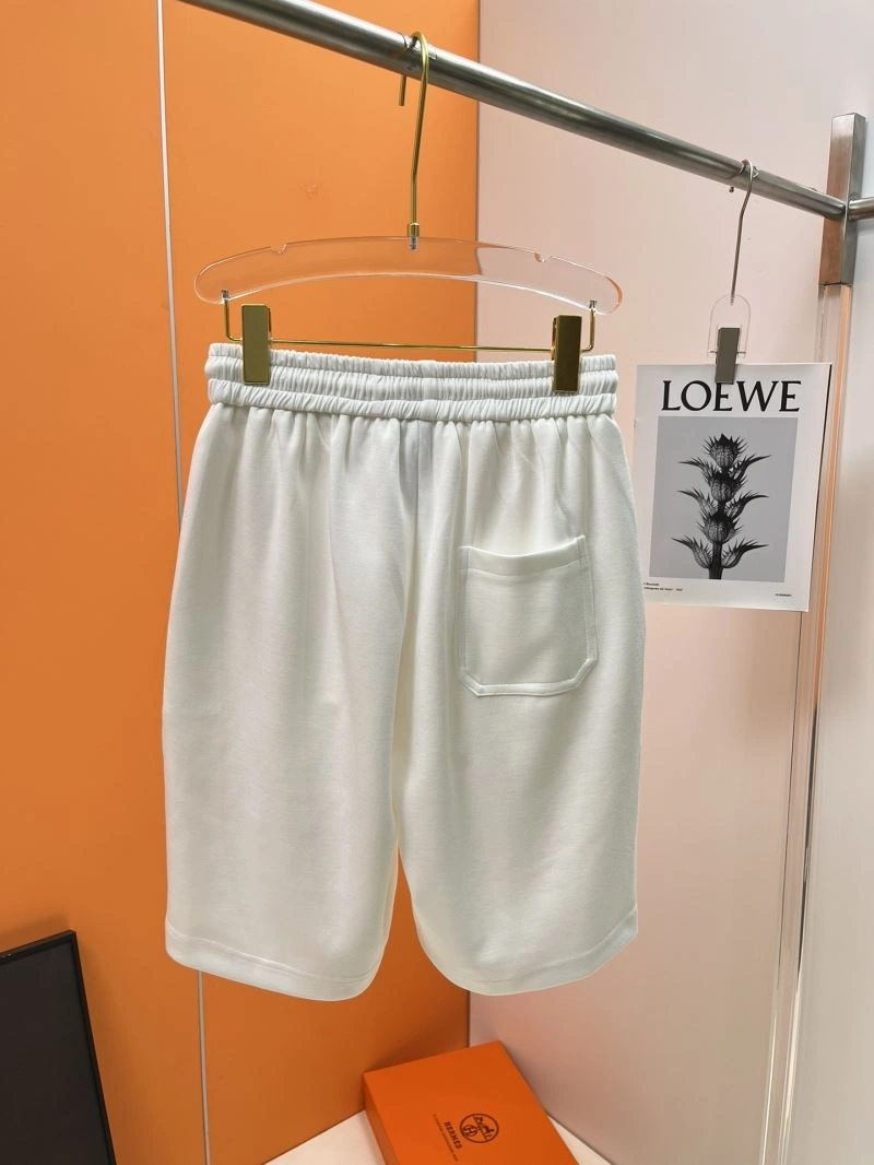 Durable Gucci Short Pants 127955