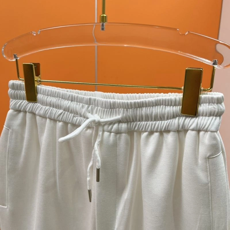 Durable Gucci Short Pants 127955