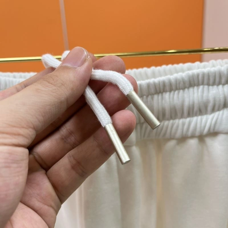 Durable Gucci Short Pants 127955