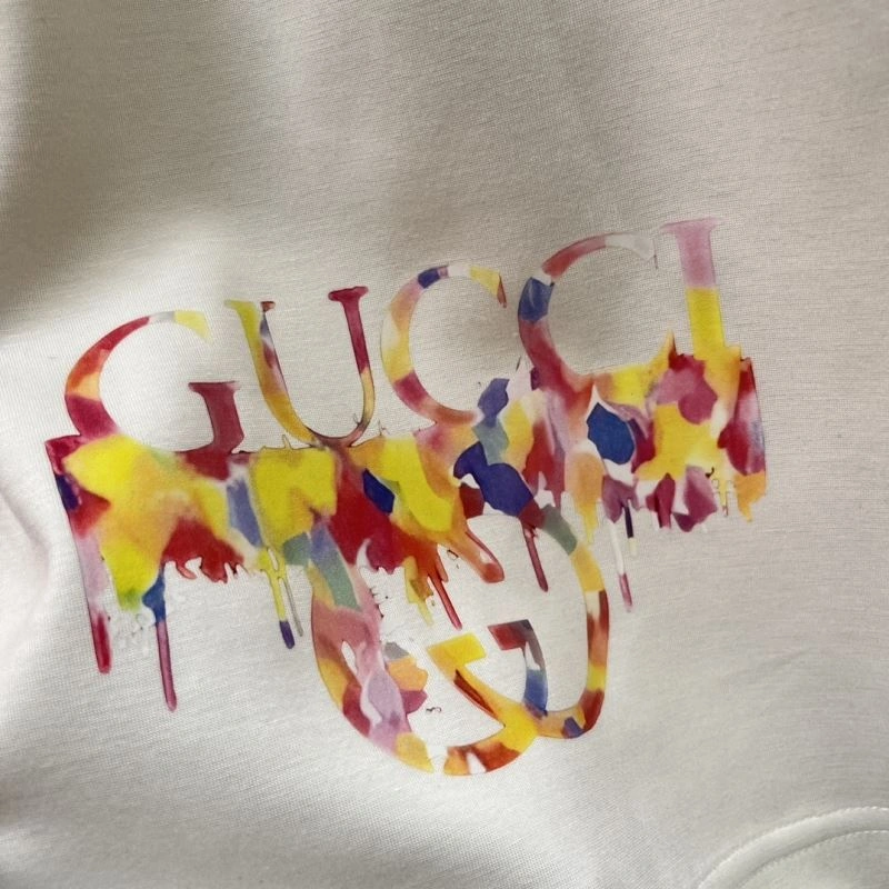 Durable Gucci Short Pants 127955