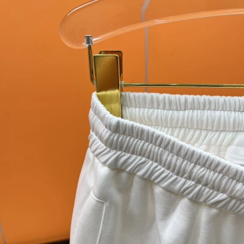 Durable Gucci Short Pants 127955
