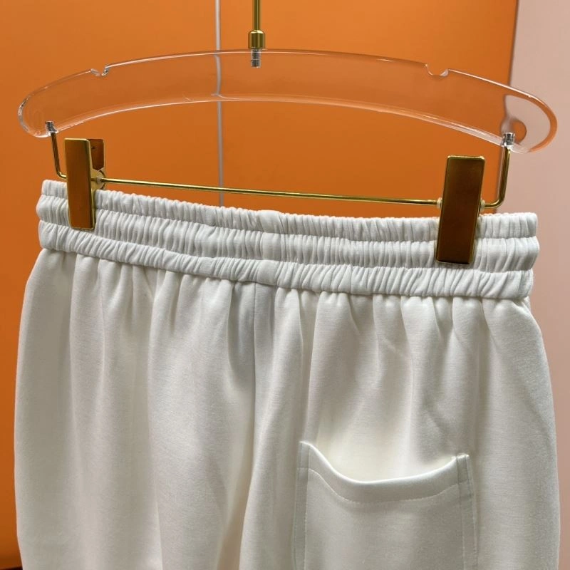 Durable Gucci Short Pants 127955