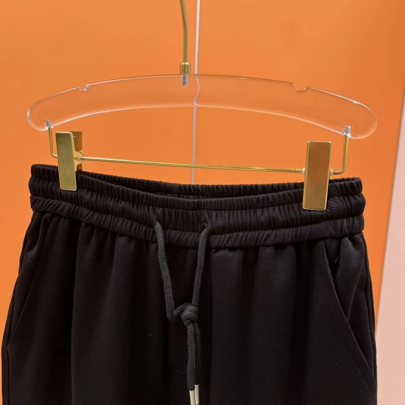 Thermal Gucci Short Pants 127952