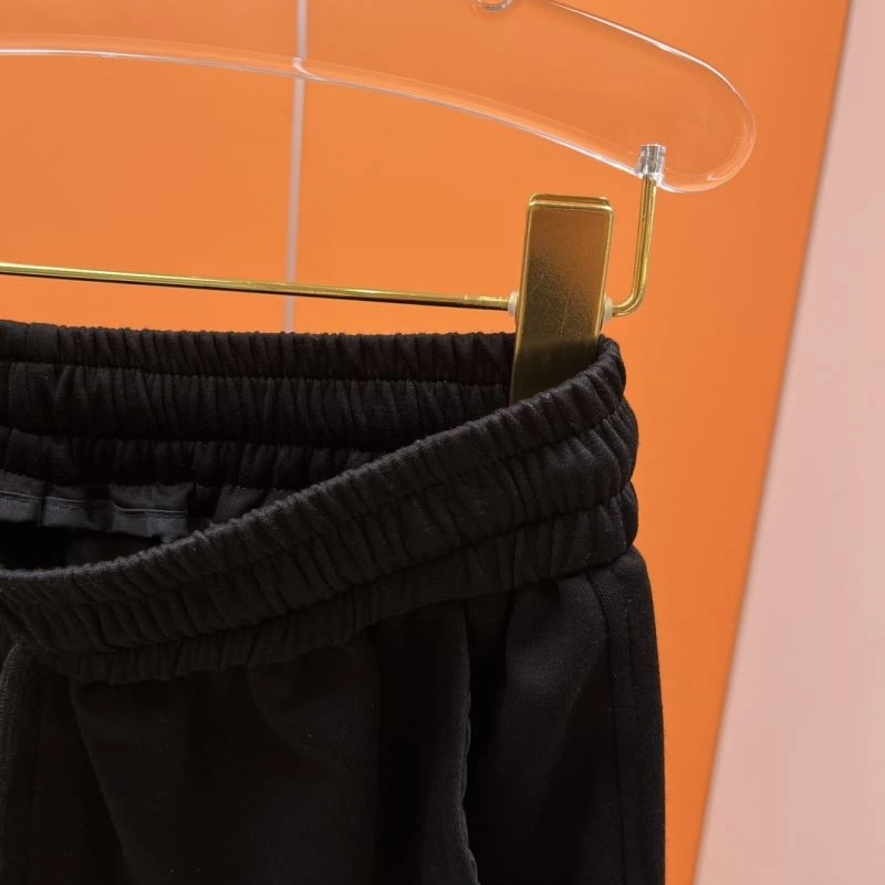 Thermal Gucci Short Pants 127952