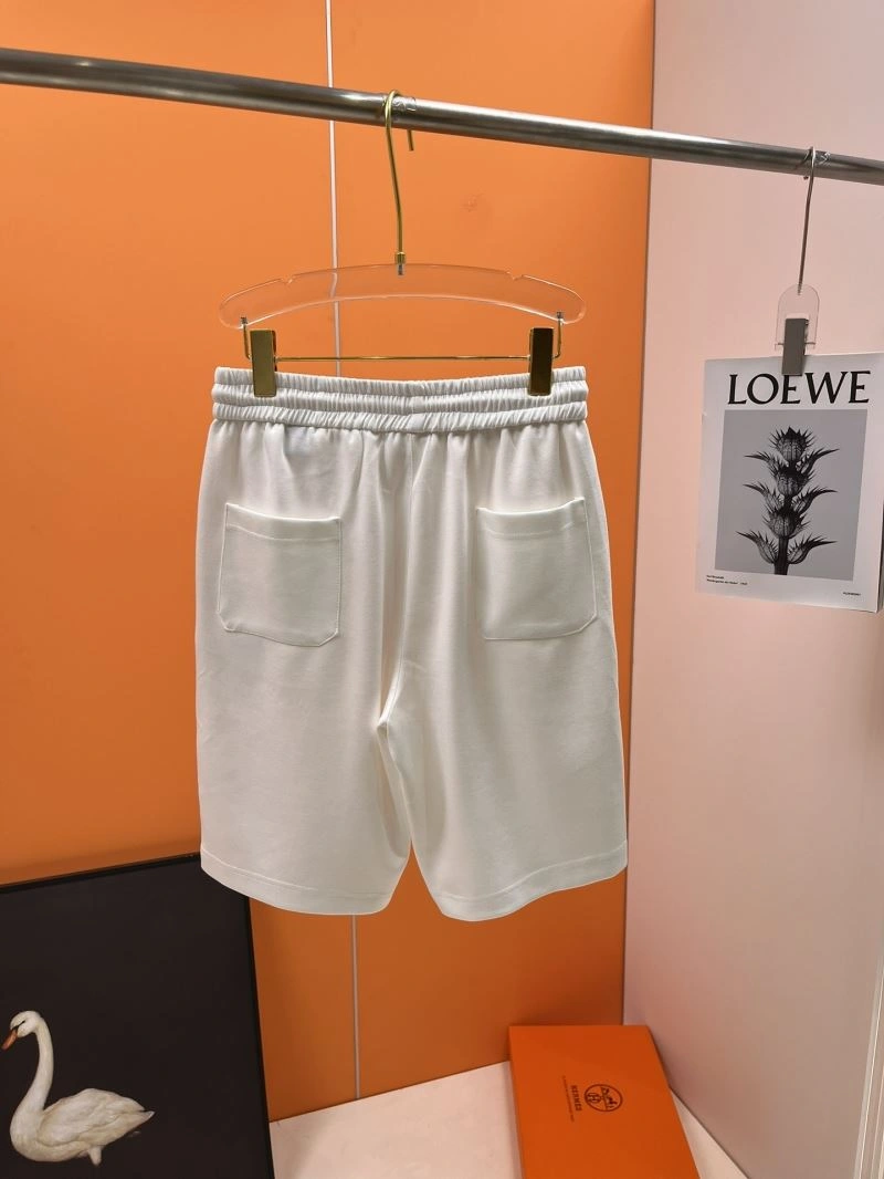 Gucci Short Pants EasyMatch 127957