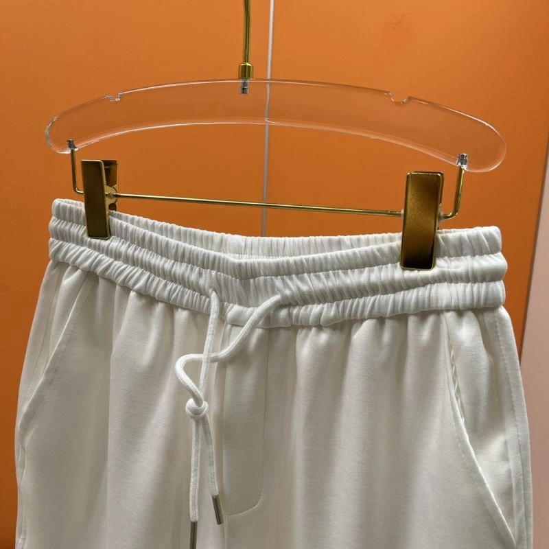 Gucci Short Pants EasyMatch 127957