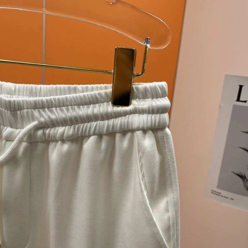 Gucci Short Pants EasyMatch 127957