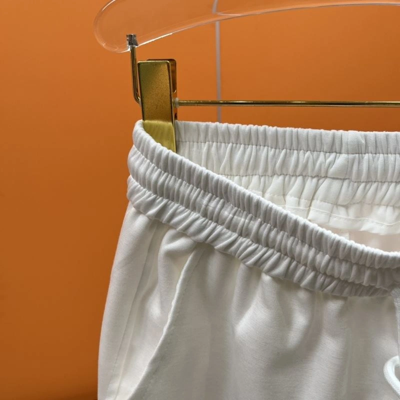 Gucci Short Pants EasyMatch 127957