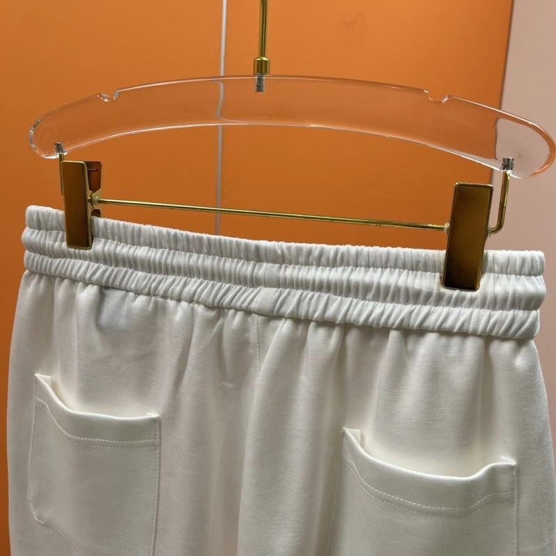 Gucci Short Pants EasyMatch 127957