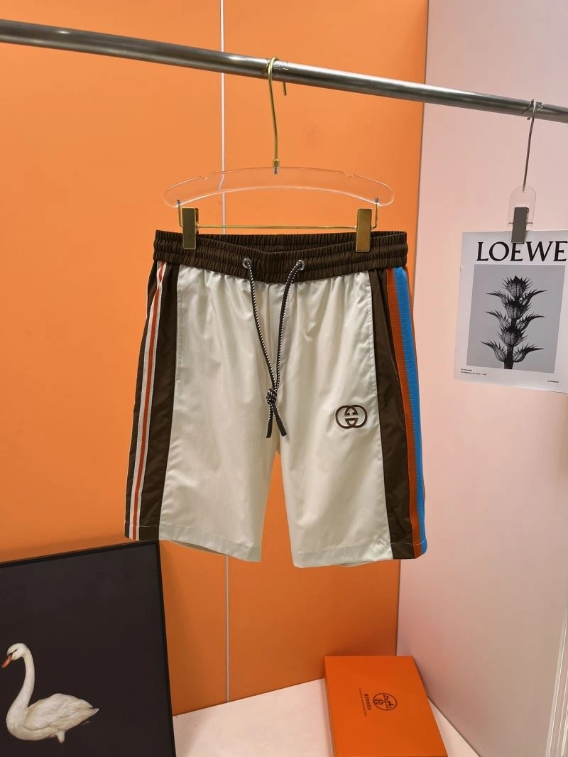 Gucci Short Pants Premium 127950