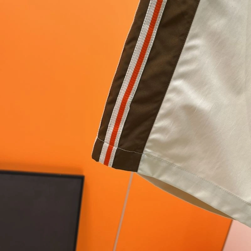 Gucci Short Pants Premium 127950