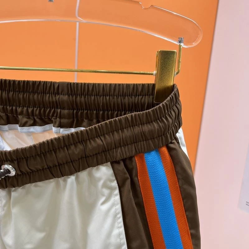 Gucci Short Pants Premium 127950