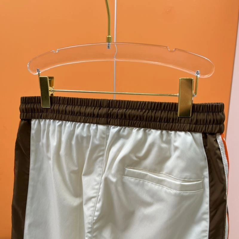 Gucci Short Pants Premium 127950