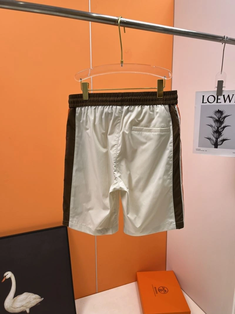 Gucci Short Pants Premium 127950