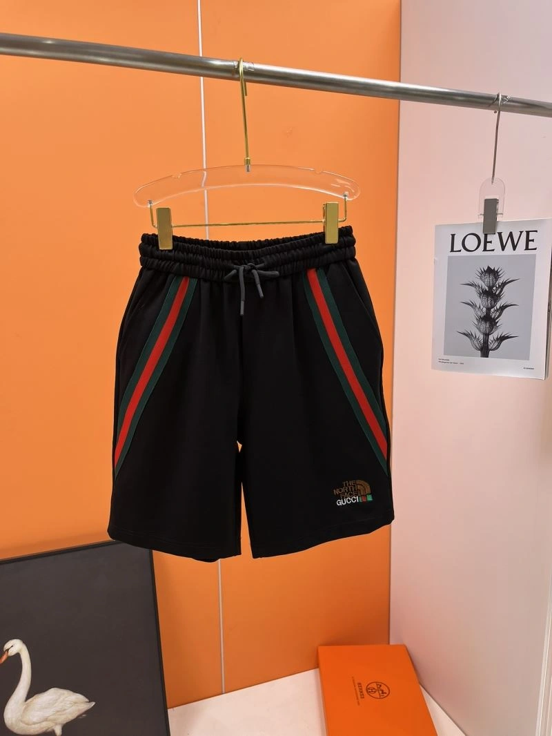 Gucci Short Pants Attractive 127954
