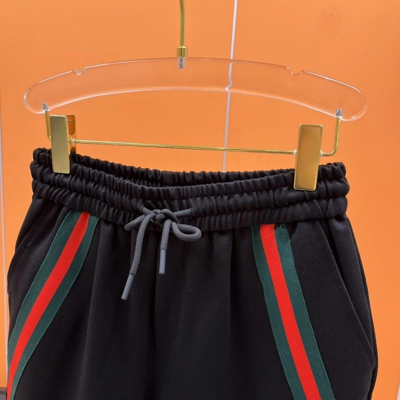Gucci Short Pants Attractive 127954