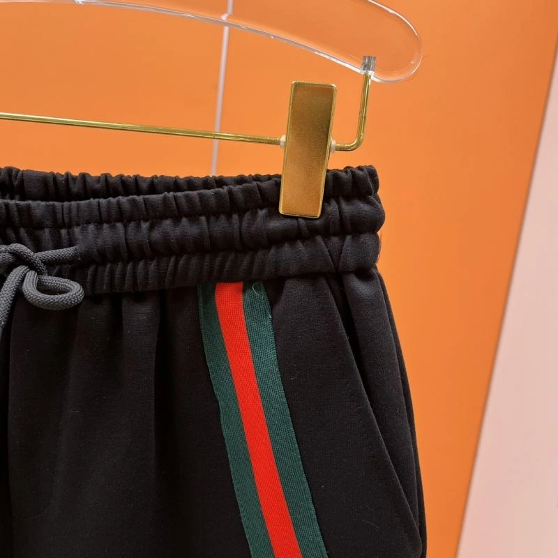 Gucci Short Pants Attractive 127954