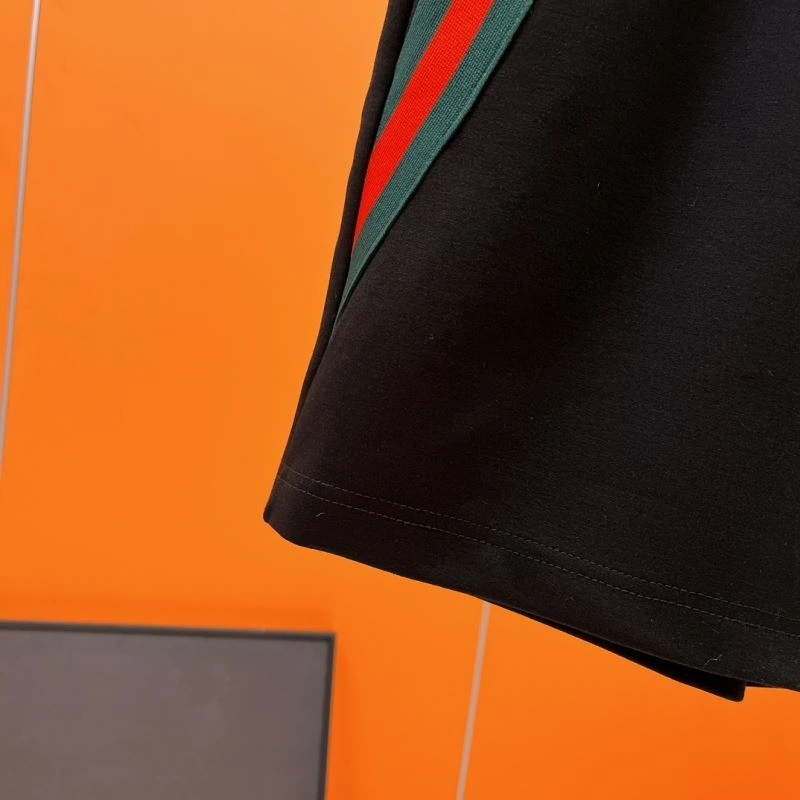 Gucci Short Pants Attractive 127954