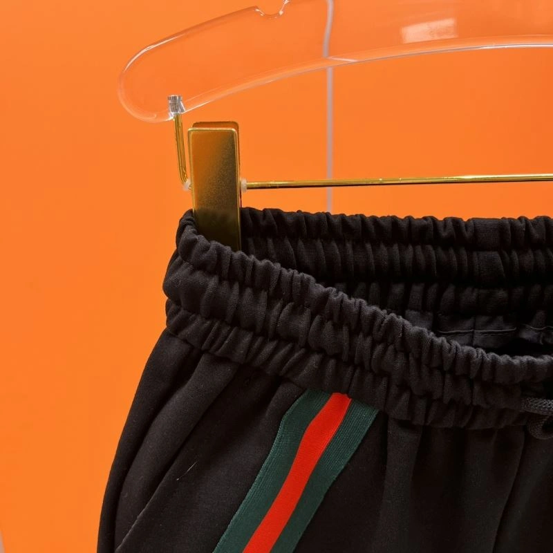 Gucci Short Pants Attractive 127954