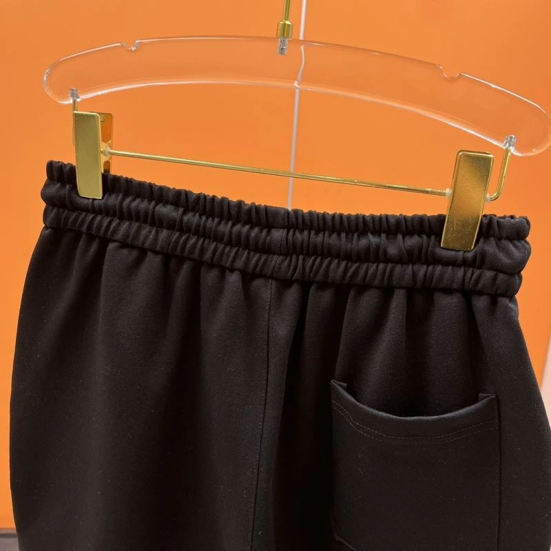 Gucci Short Pants Attractive 127954
