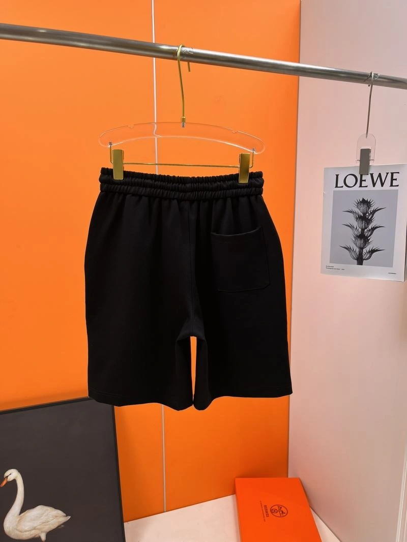 Gucci Short Pants Attractive 127954