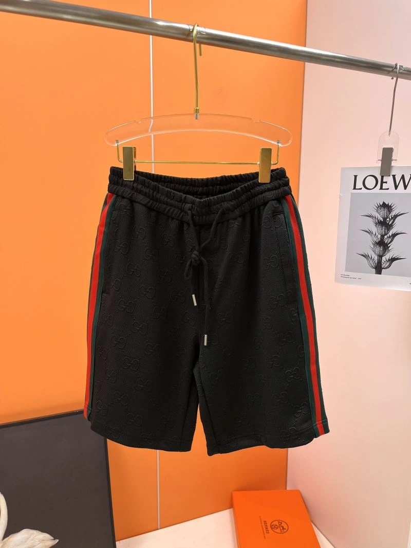 Affordable Gucci Short Pants 127928