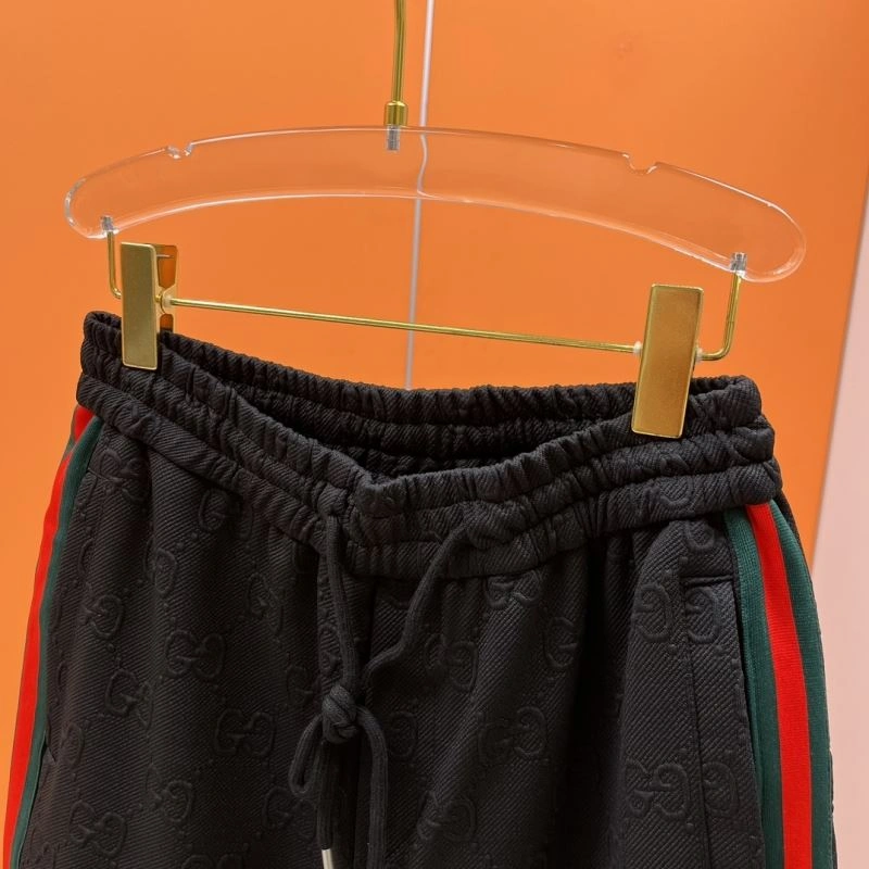 Affordable Gucci Short Pants 127928