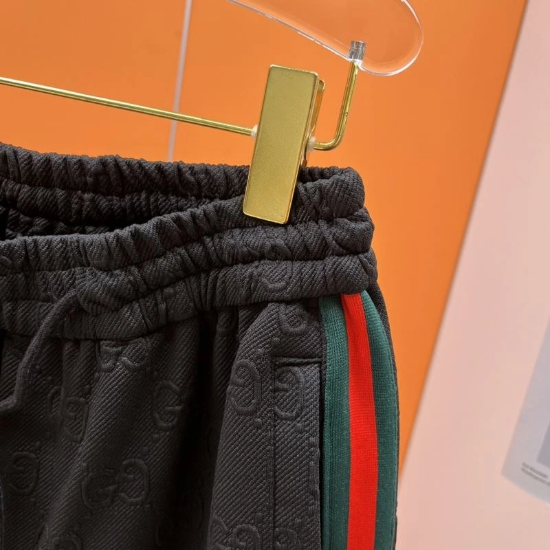 Affordable Gucci Short Pants 127928