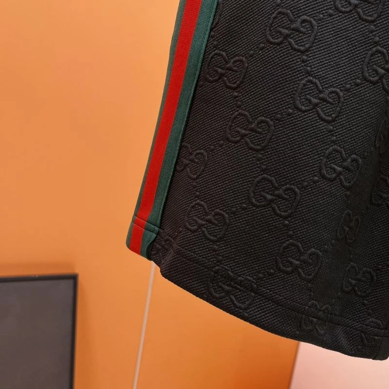 Affordable Gucci Short Pants 127928