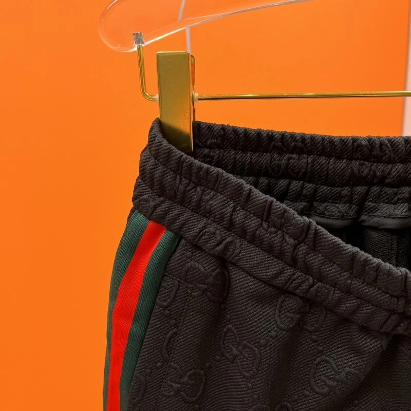 Affordable Gucci Short Pants 127928