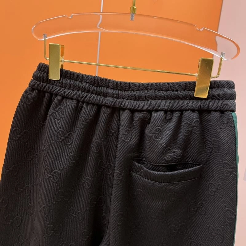 Affordable Gucci Short Pants 127928