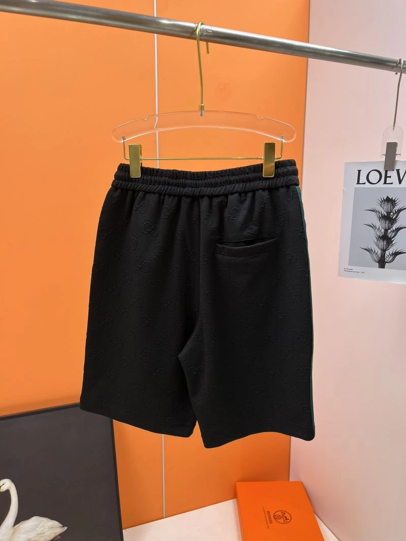 Affordable Gucci Short Pants 127928