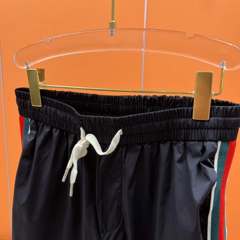 Comfortable Gucci Short Pants 127945