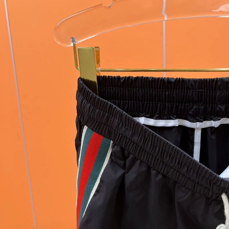 Comfortable Gucci Short Pants 127945
