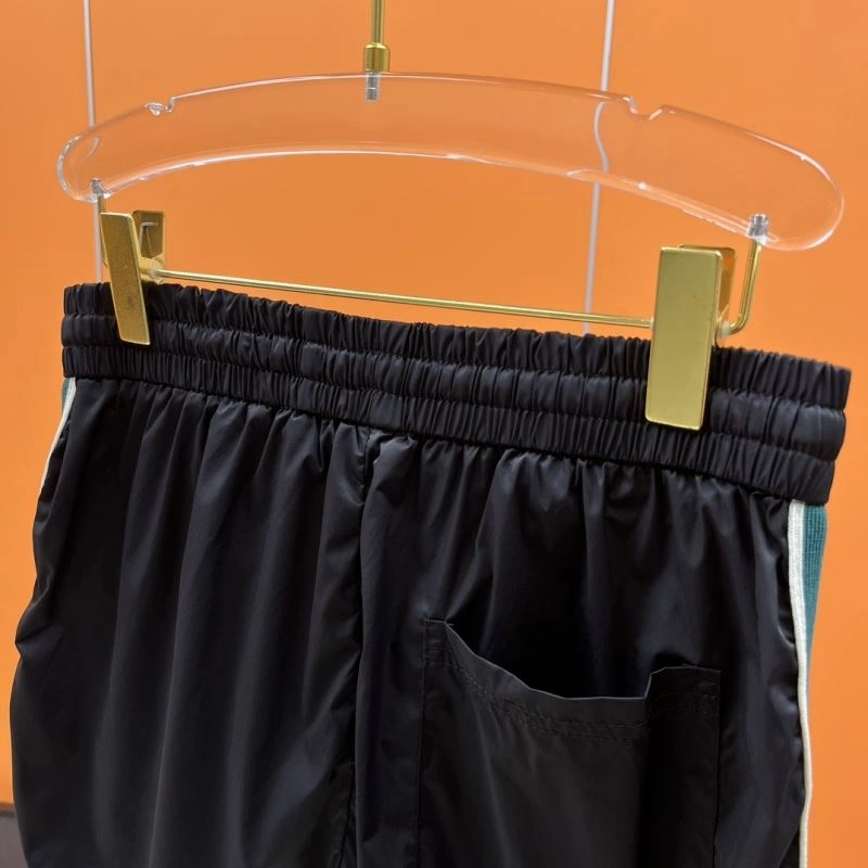 Comfortable Gucci Short Pants 127945