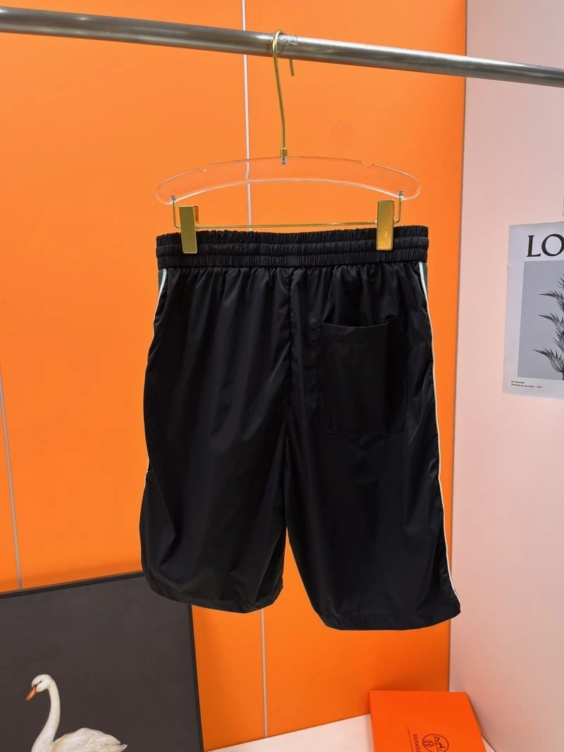 Comfortable Gucci Short Pants 127945