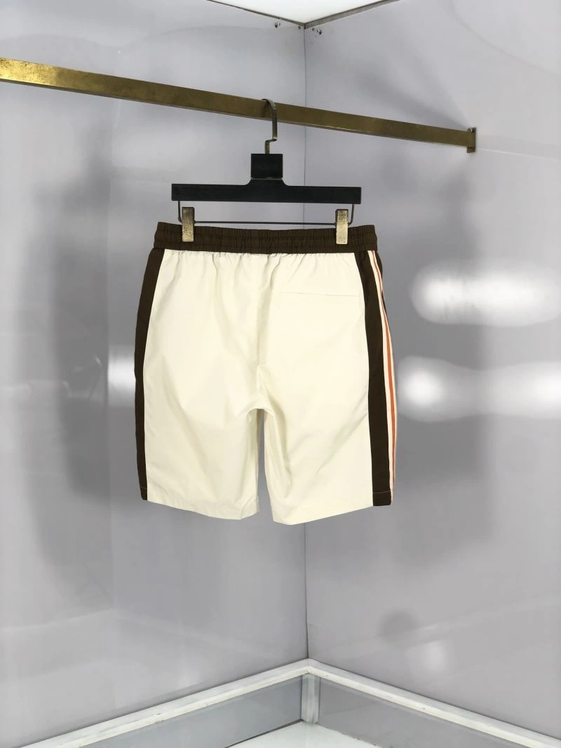 Gucci Short Pants Soft 127948