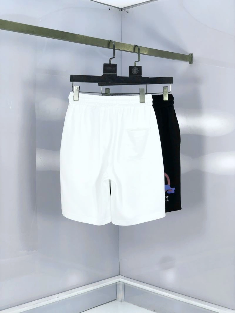 Reliable Gucci Short Pants 127938