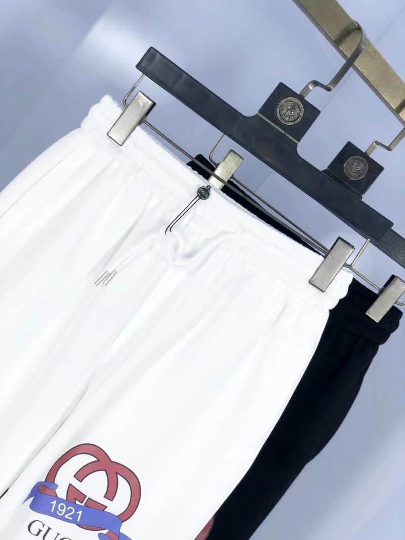 Reliable Gucci Short Pants 127938