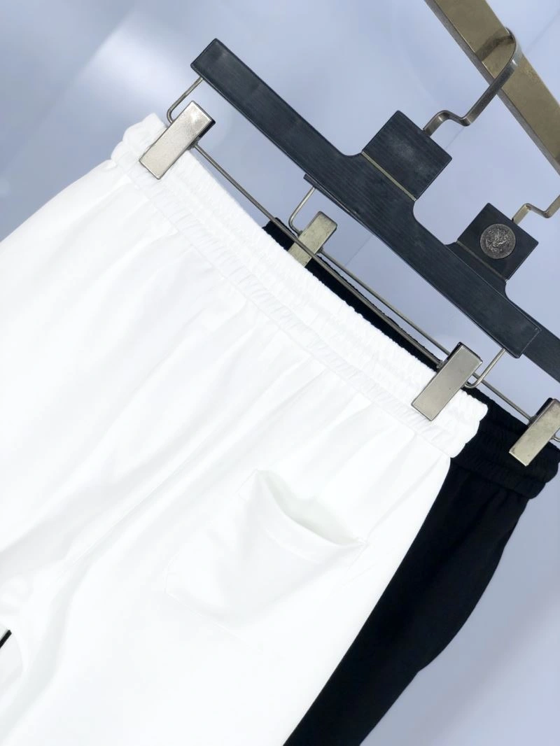 Reliable Gucci Short Pants 127938