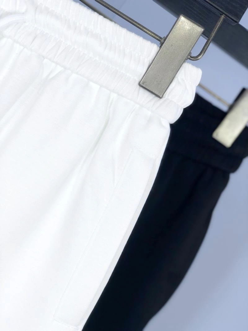 Reliable Gucci Short Pants 127938