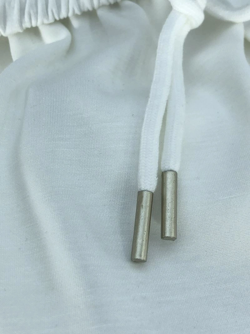 Reliable Gucci Short Pants 127938