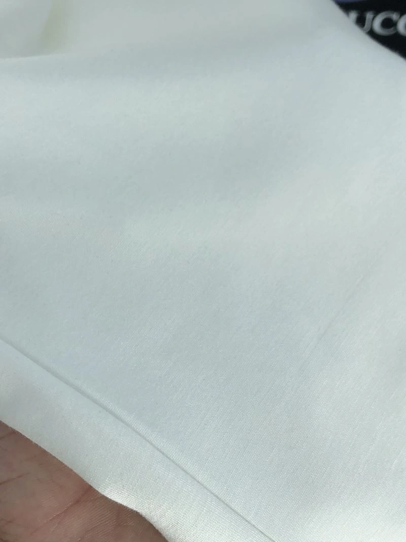Reliable Gucci Short Pants 127938