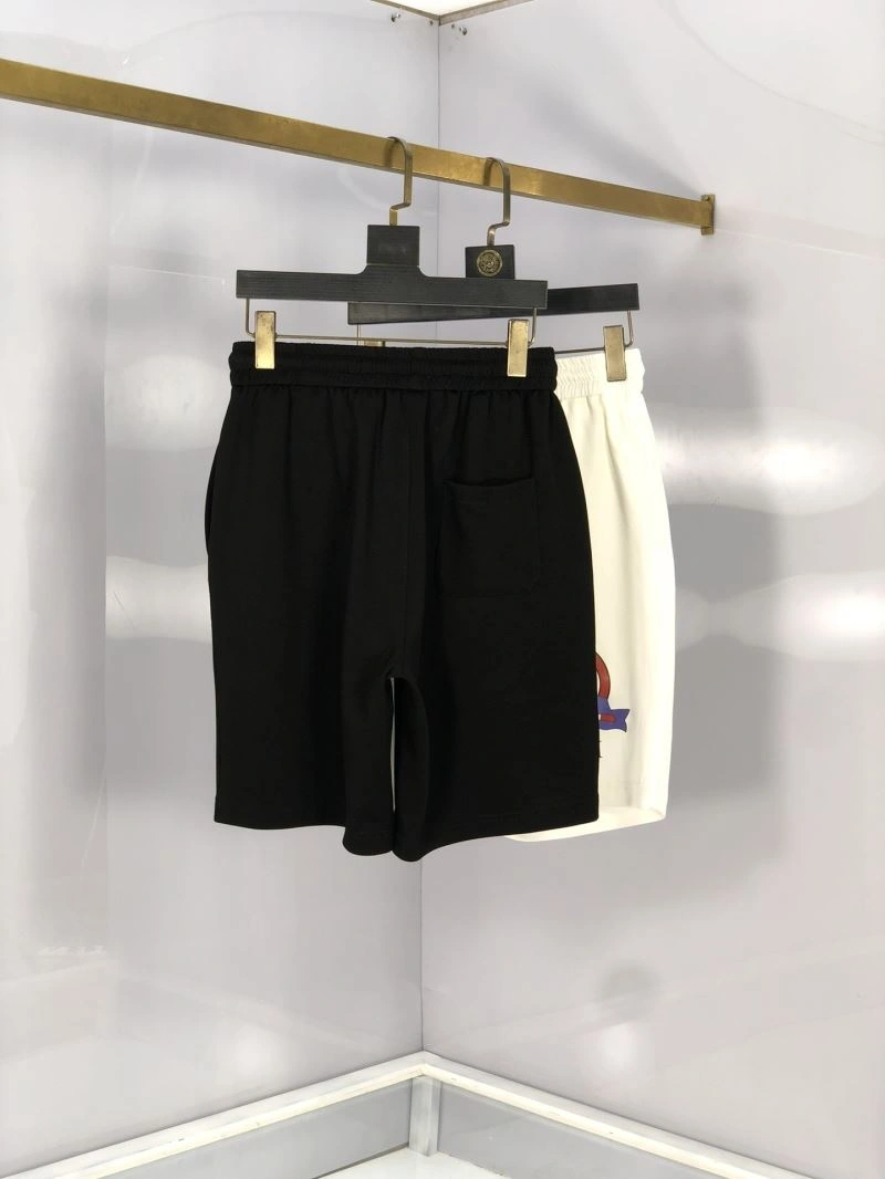 WeatherProof Gucci Short Pants 127946