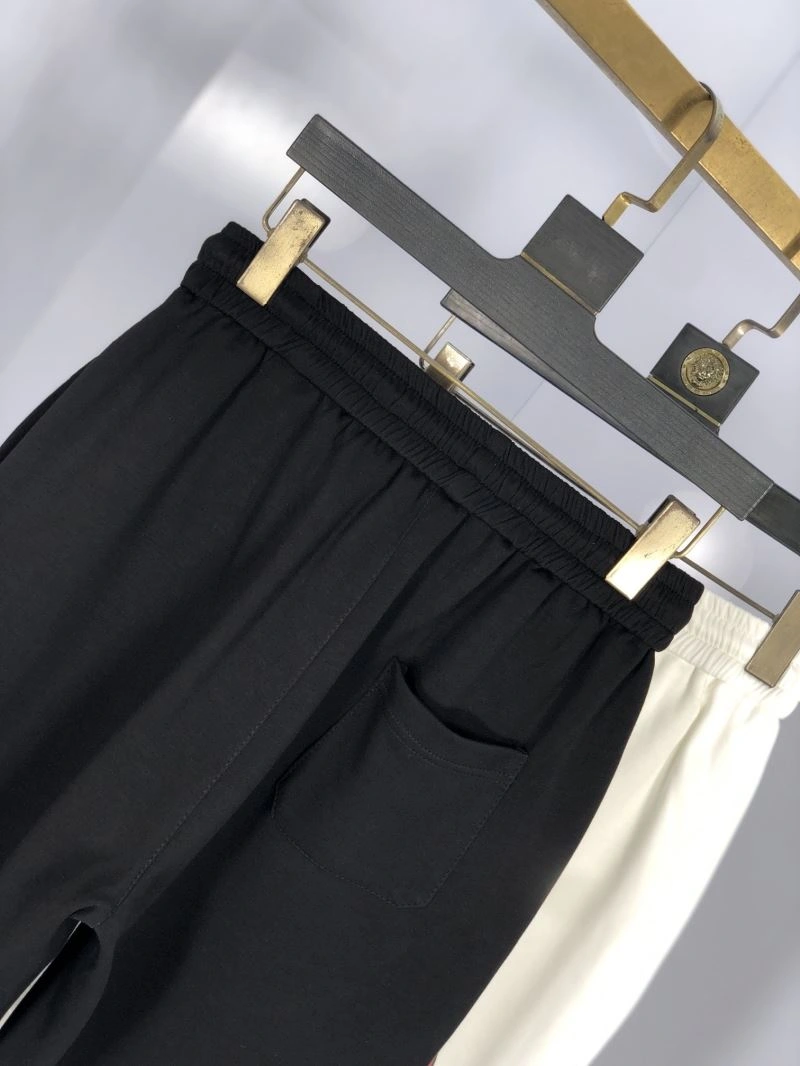 WeatherProof Gucci Short Pants 127946