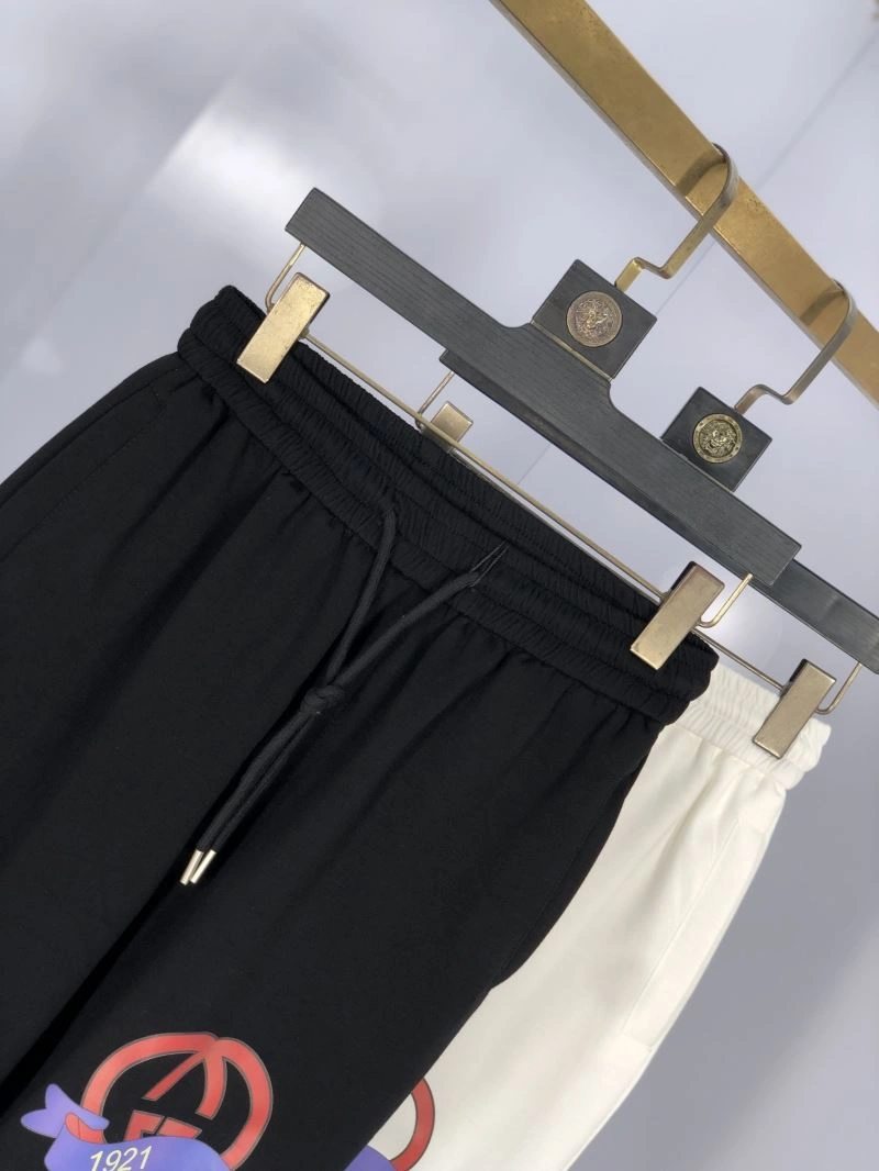 WeatherProof Gucci Short Pants 127946