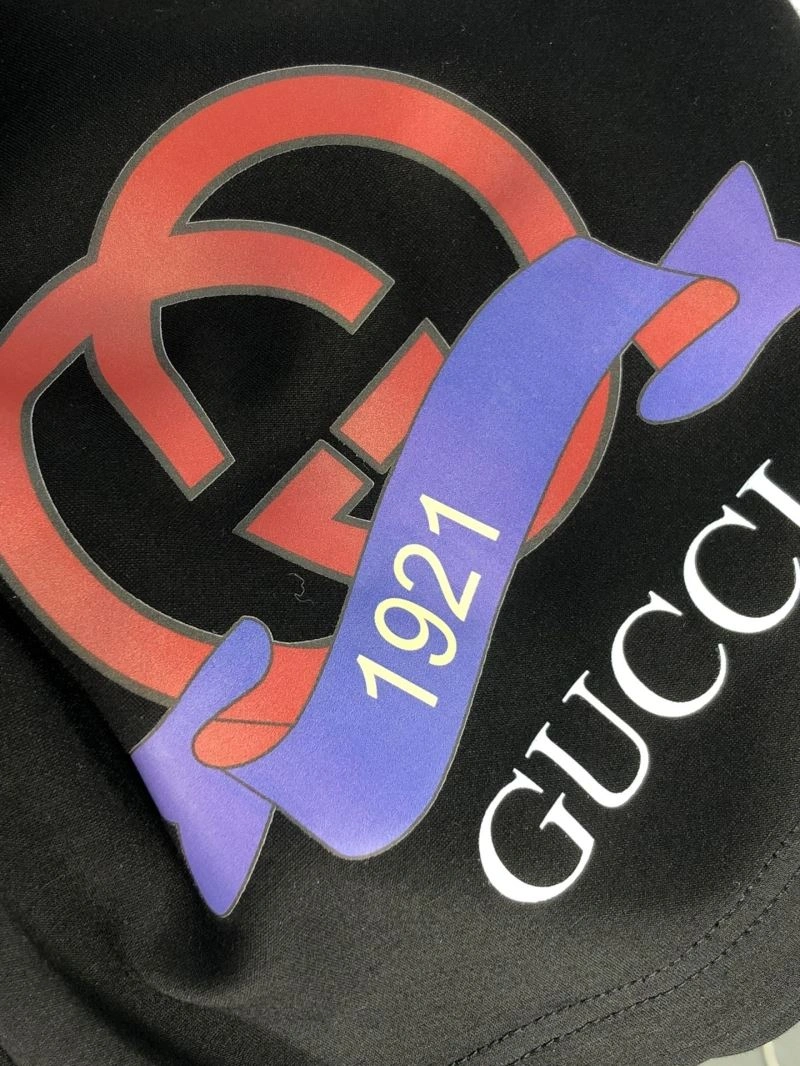 WeatherProof Gucci Short Pants 127946