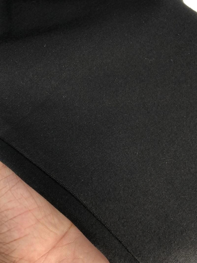 WeatherProof Gucci Short Pants 127946